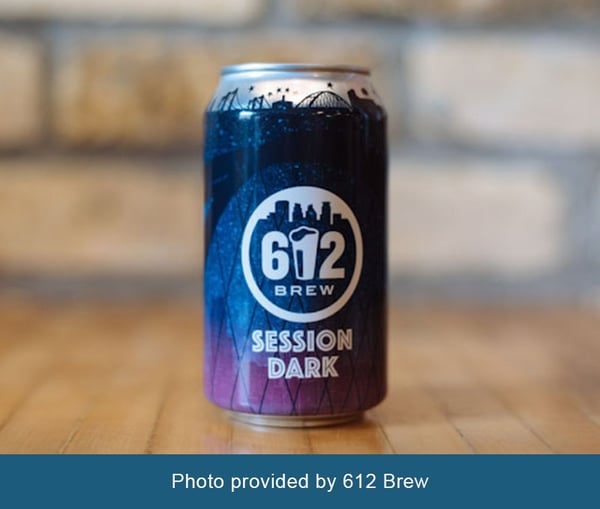 612-brew