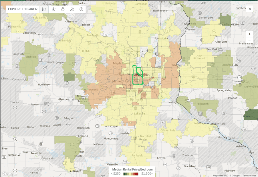 06.06.16-Trulia-Heat-Map.png