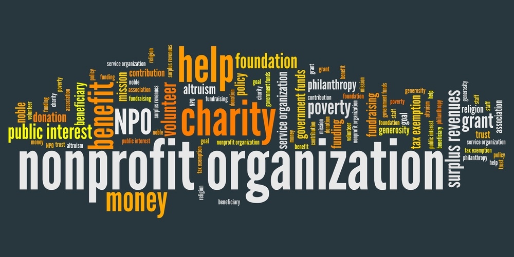 Nonprofit Financial Management: The Mission and the Money