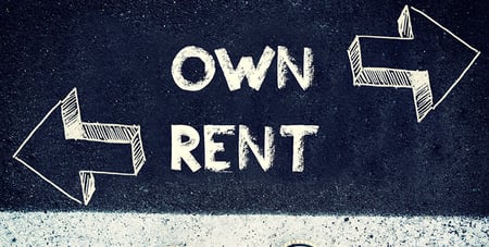 Understanding the Twin Cities Market for Single Family Rentals