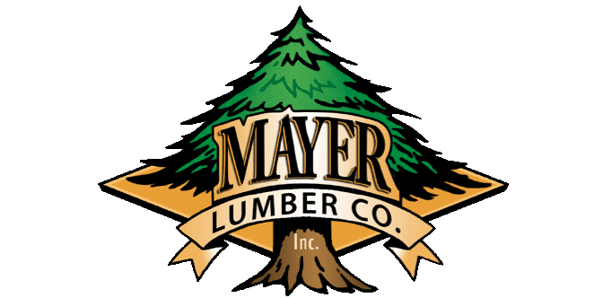 Mayer Lumber