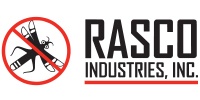 Rasco Industries