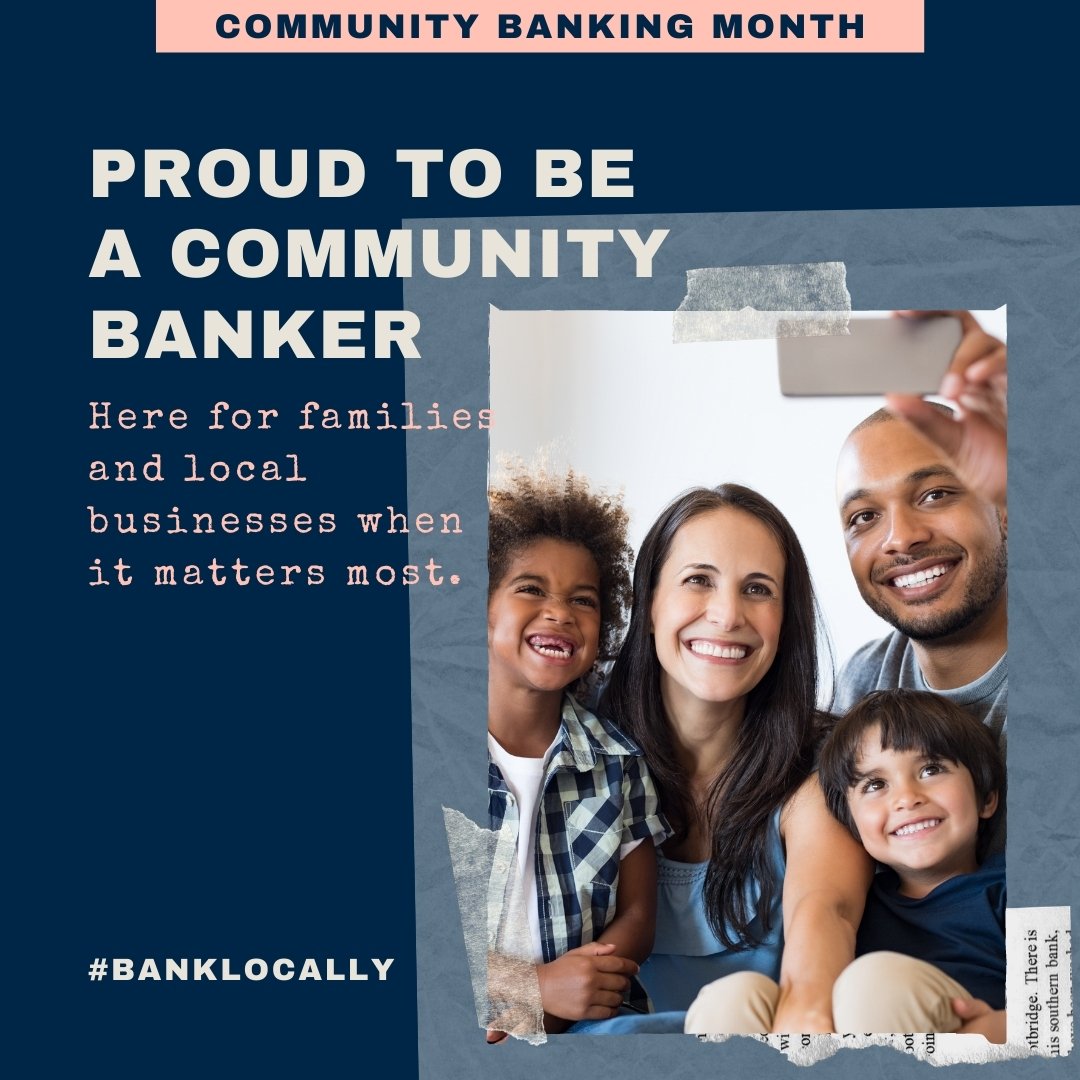 community-banking-month-2
